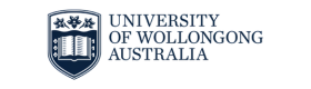 The University of Wollongong (UOW) Australia