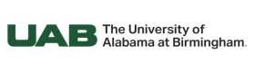 University of Alabama Birmingham