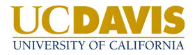 University of California, Davis