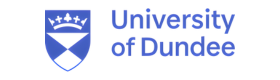 University of dundee logo