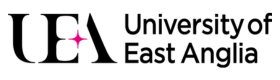 University of east anglia logo