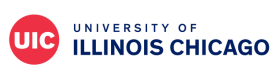 University of Illinois Chicago, USA