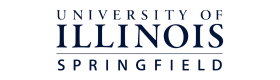 University of Illinois Springfield, USA