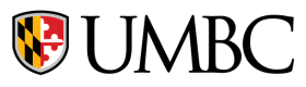 University of Maryland, Baltimore County