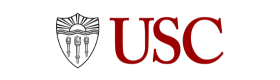 University of Southern California