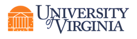 University of Virginia