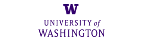 University of Washington