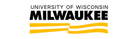 University of Wisconsin-Milwaukee, USA