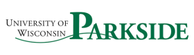 University of Wisconsin – Parkside, USA