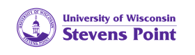 University of Wisconsin – Stevens Point, USA