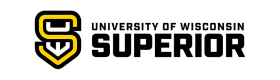 University of Wisconsin – Superior, USA