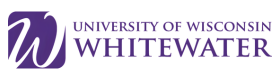 University of Wisconsin – Whitewater, USA