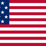 UsaFlag 1.png