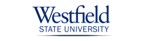Westfield state university