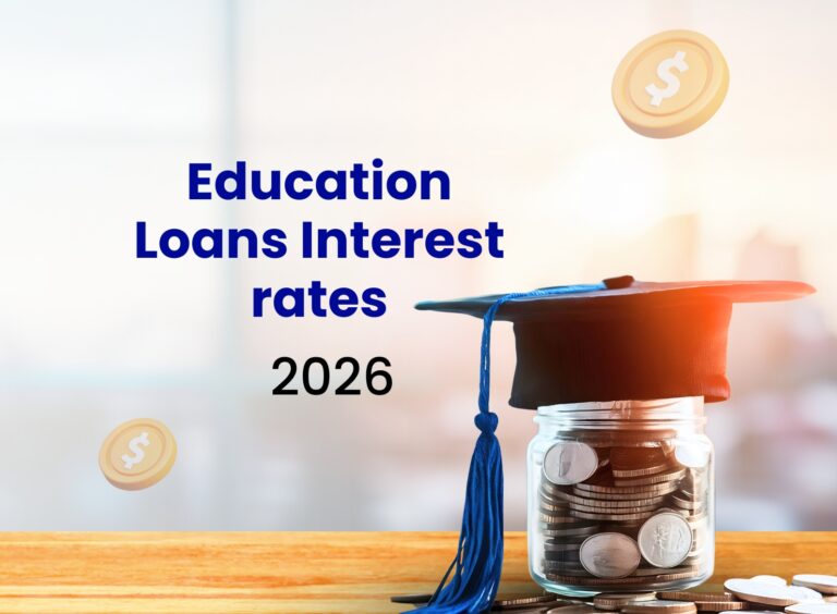 2026 Student Loan Interest Rates Explained: Why Rates Aren’t Dropping Despite Inflation Cooling