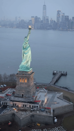 47778cd9a3038633c7e79d02ce6a5429533cd455.gif