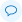 Frame 1.png