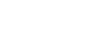 Logo Layer.png