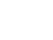 ProdigyFinance StackedLogo 1.png
