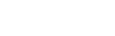 Simplification 2.png