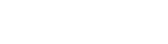Simplification 3.png