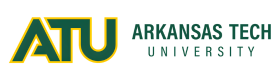 Arkansas Tech University, USA
