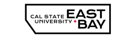 California State University – East Bay, USA
