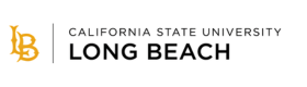 California State University – Long Beach, USA