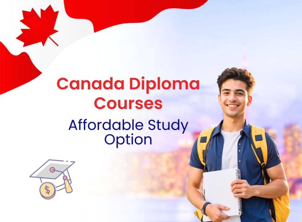 Canadas diploma courses budget friendly option for indian students featured image