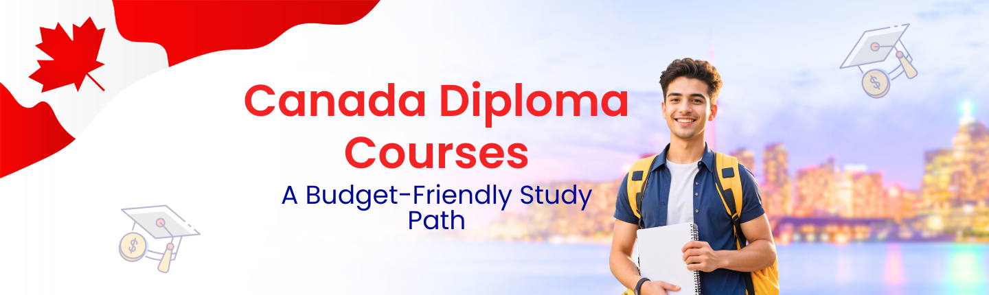 Canadas diploma courses budget friendly option for indian students hero image