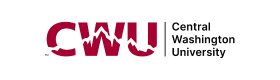 Central Washington University, USA