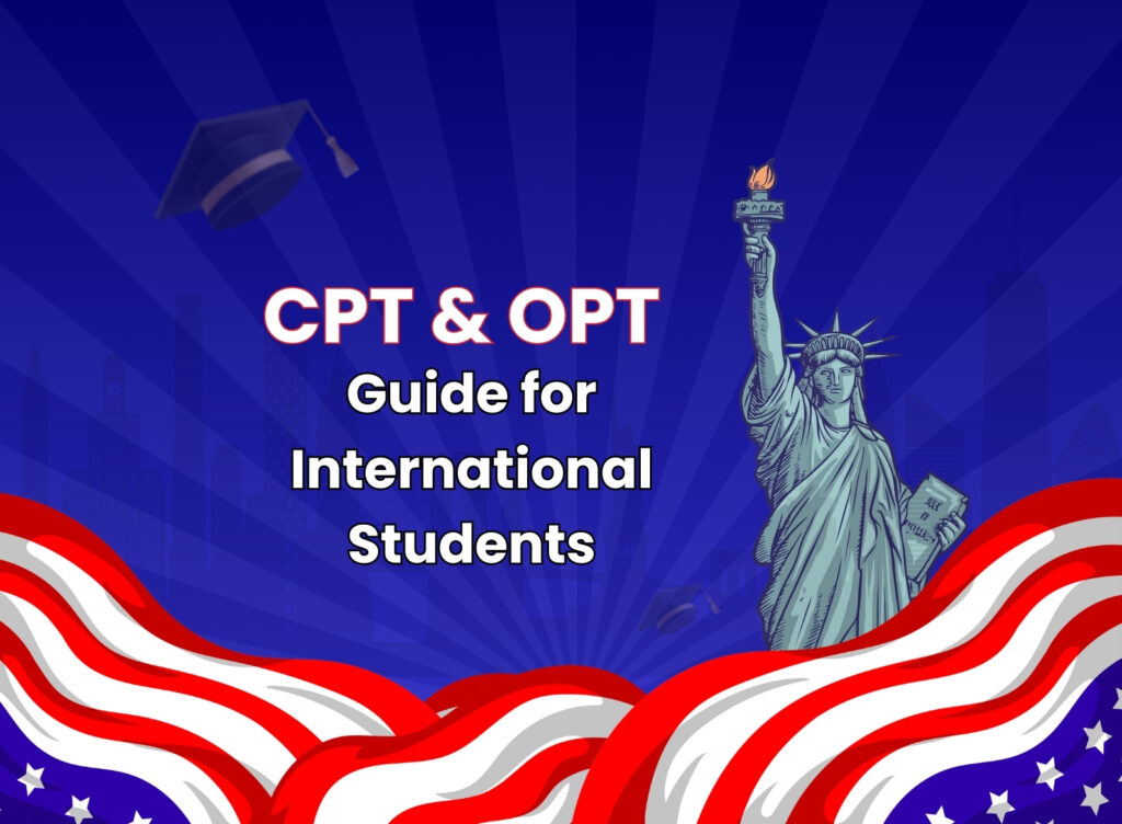 Cpt opt guide to working legally in us for international students featured imagee