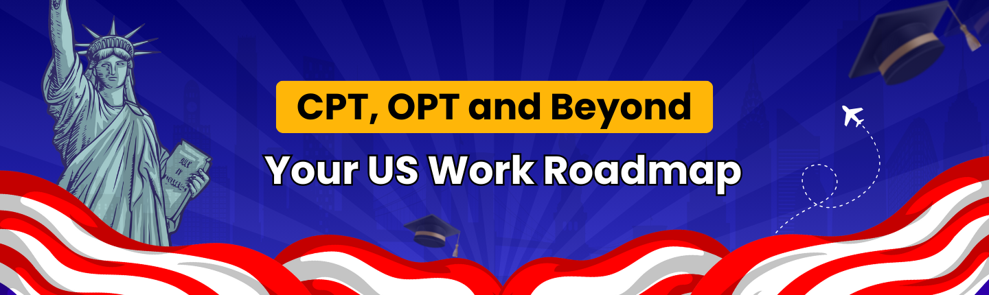 Cpt opt guide to working legally in us for international students hero image