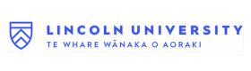 Lincoln university logo
