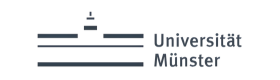 University of munster logo
