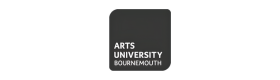Arts University Bournemouth, UK