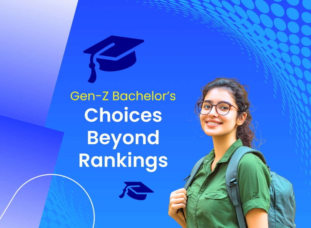 Beyond rankings how gen z chooses countries for bachelors abroad featured image