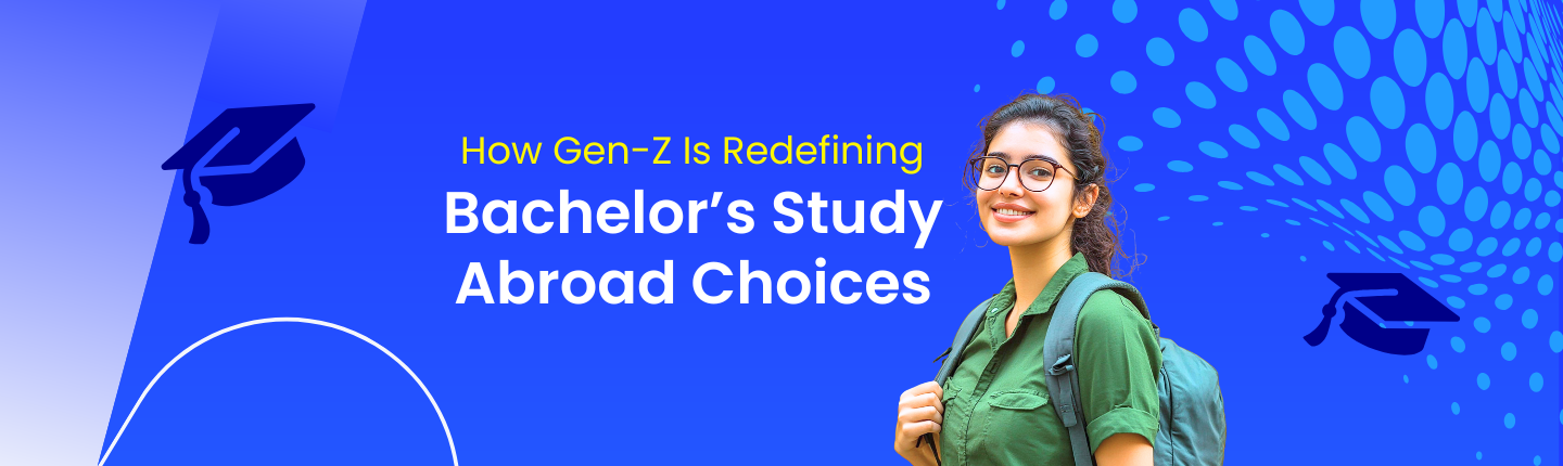 Beyond rankings how gen z chooses countries for bachelors abroad hero image