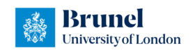 Brunel University of London, UK