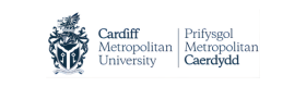 Cardiff Metropolitan University, UK