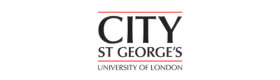 City St George’s, University of London, UK