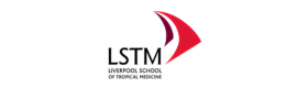 Liverpool school of tropical medicine logo