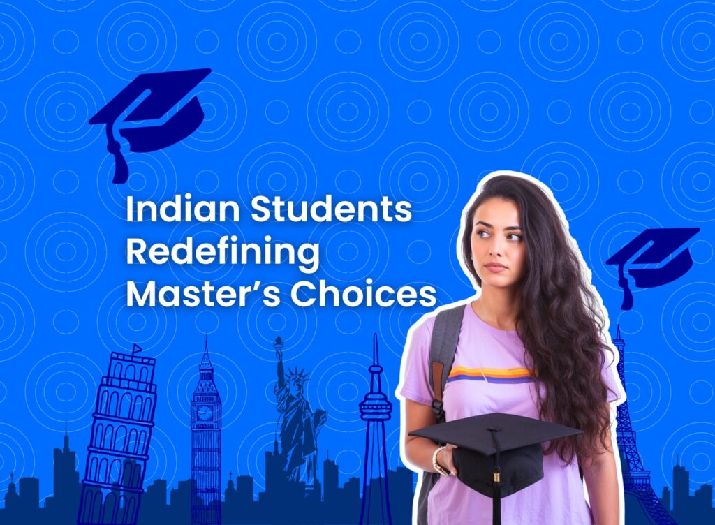 Why indian students choose masters by roi skills ai careers featured image