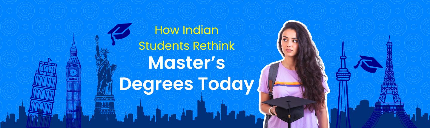 Why indian students choose masters by roi skills ai careers hero image