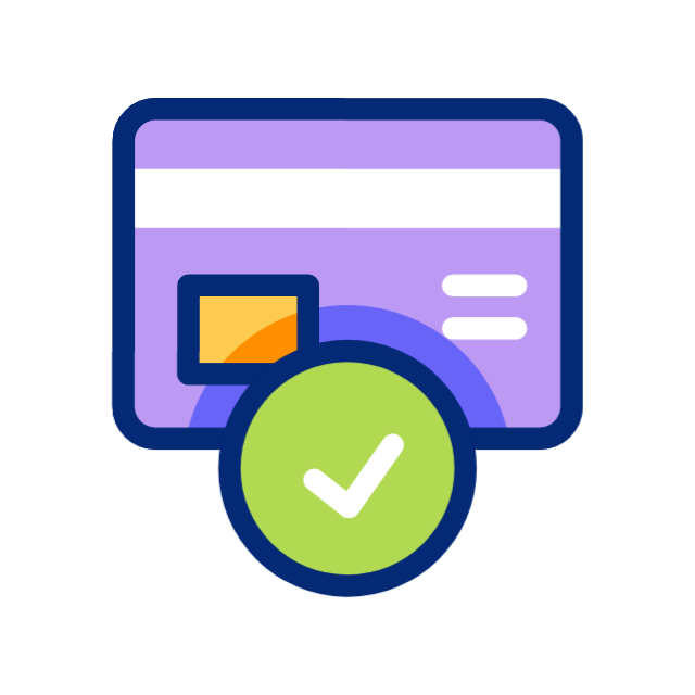 86c1450704a30542e1b98a6c7dfb27ab7d7c0a16