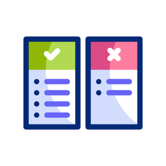 F24567e8c07274a3855c62326a779b1d697fe629