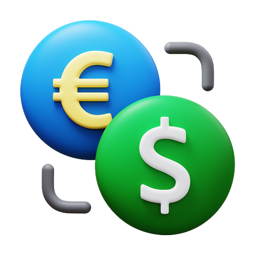 3d fluency currency exchange 1 1.png
