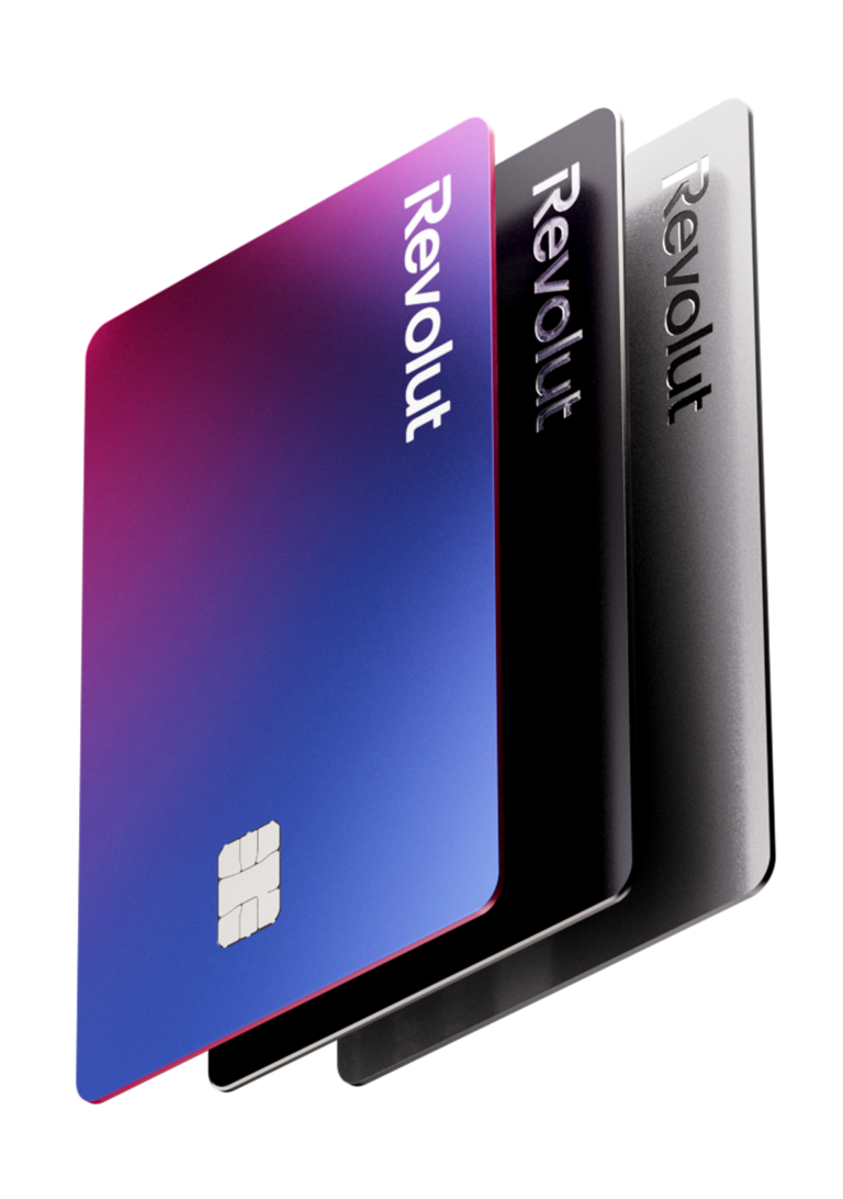 652d69bb79c5bf0baa51d099098ab4258bce5b1c