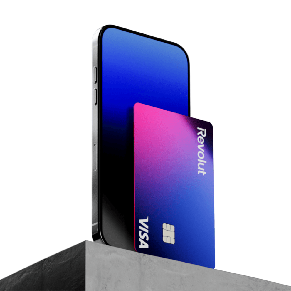 Documents hgcstdo009s lcbbmalrkva 3d 01look feel 01 1732260843278 1500x1500 (1) 1 (1)