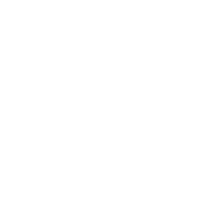 Hugeicons credit card pos (1)